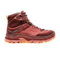 HOKA Tor Ultra High 'Spice Hot Sauce'
