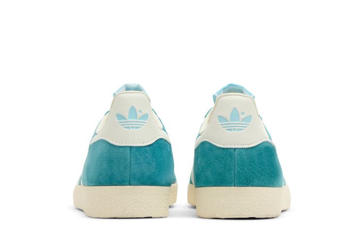 adidas Gazelle 'Arctic Fusion'