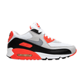 Nike Air Max 90 'Infrared' 2010