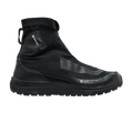 11 By Boris Bidjan Saberi x Salomon Bamba 2 High GORE-TEX V2 'Black'