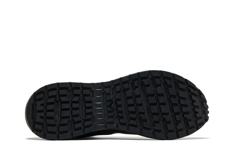 11 By Boris Bidjan Saberi x Salomon Bamba 2 High GORE-TEX V2 'Black'