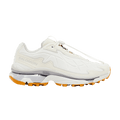 Salomon and wander x XT-Slate 'White'