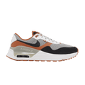 Nike Air Max SYSTM 'Texas'