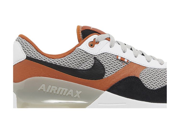 Nike Air Max SYSTM 'Texas'