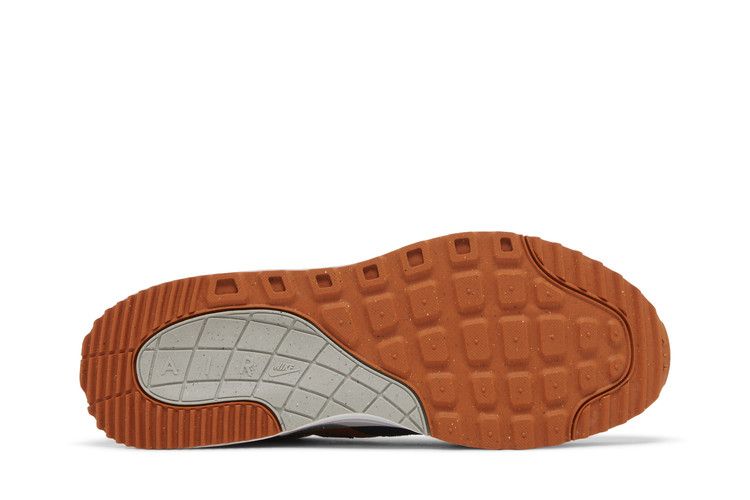 Nike Air Max SYSTM 'Texas'