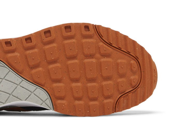 Nike Air Max SYSTM 'Texas'
