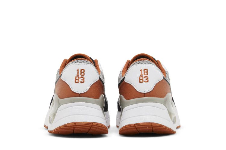 Nike Air Max SYSTM 'Texas'