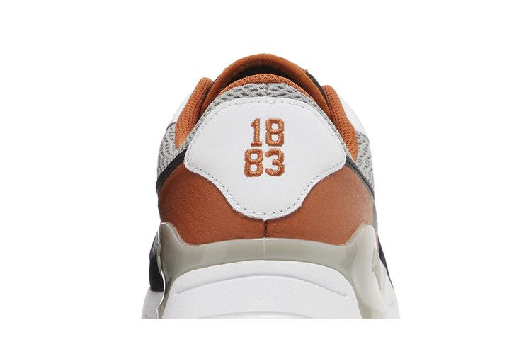 Nike Air Max SYSTM 'Texas'