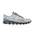 Cloud X 3 'Glacier Iron'
