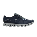 ON Cloud 5 'Midnight Navy'