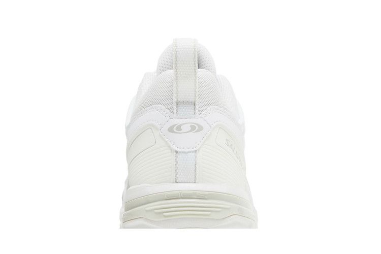Salomon ACS+ OG 'White Silver'