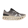 ON Cloudeclipse 'Fade Sand'