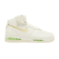 Nike Air Force 1 Mid Evo 'Sail'