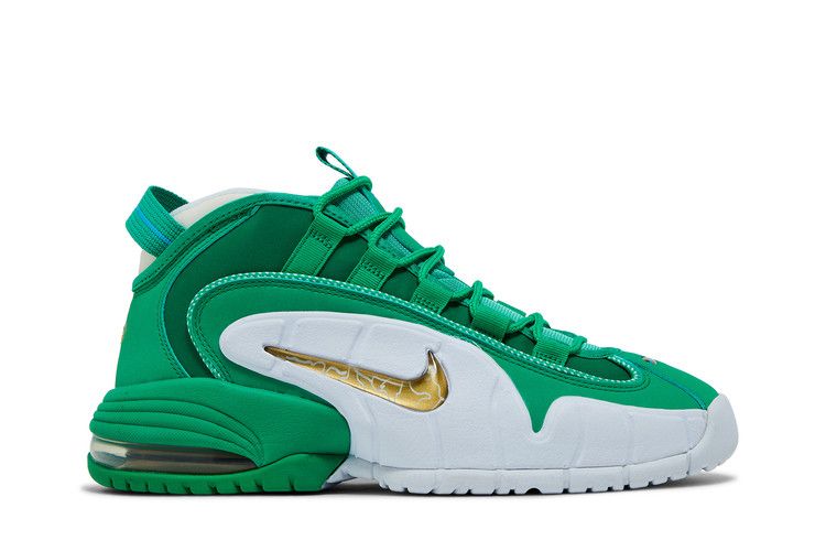 Nike Air Max Penny 1 'Stadium Green'