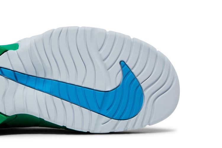 Nike Air Max Penny 1 'Stadium Green'