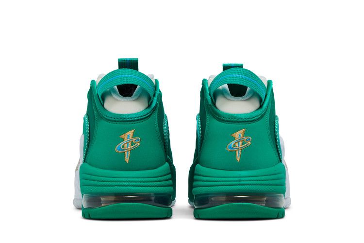 Nike Air Max Penny 1 'Stadium Green'