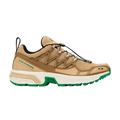 Salomon ACS+ OG 'Taffy Jolly Green'