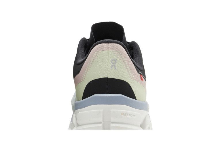 ON Cloudflow 4 'Glacier Chambray'
