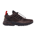 Jah Jah x Salomon ACS Pro Advanced 'Kankourang'