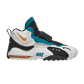Nike Air Max Speed Turf 'Dan Marino'