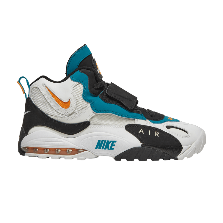 Nike Air Max Speed Turf 'Dan Marino'