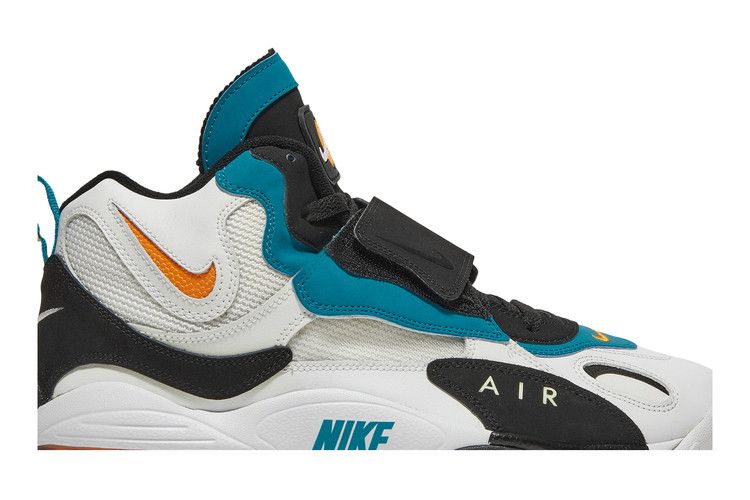 Nike Air Max Speed Turf 'Dan Marino'