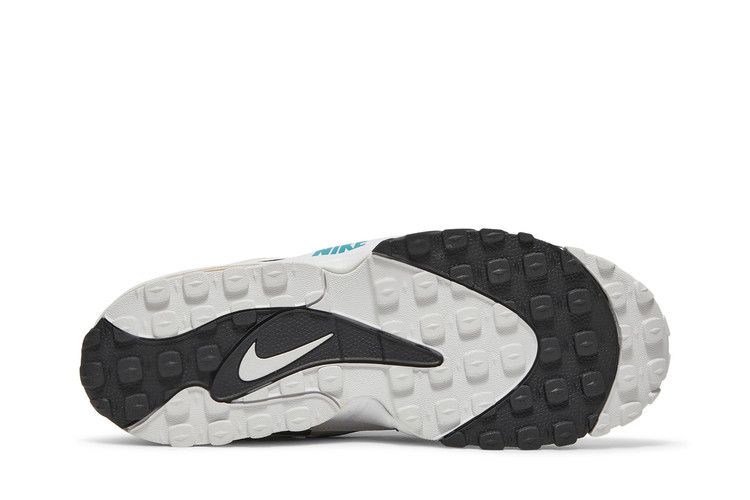 Nike Air Max Speed Turf 'Dan Marino'