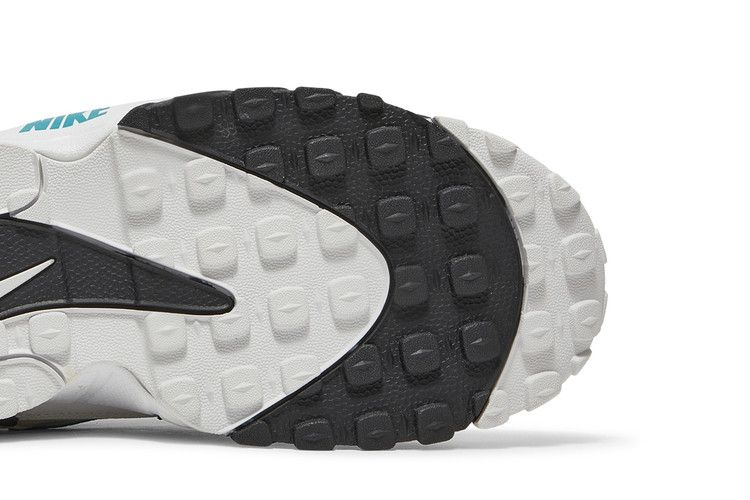 Nike Air Max Speed Turf 'Dan Marino'