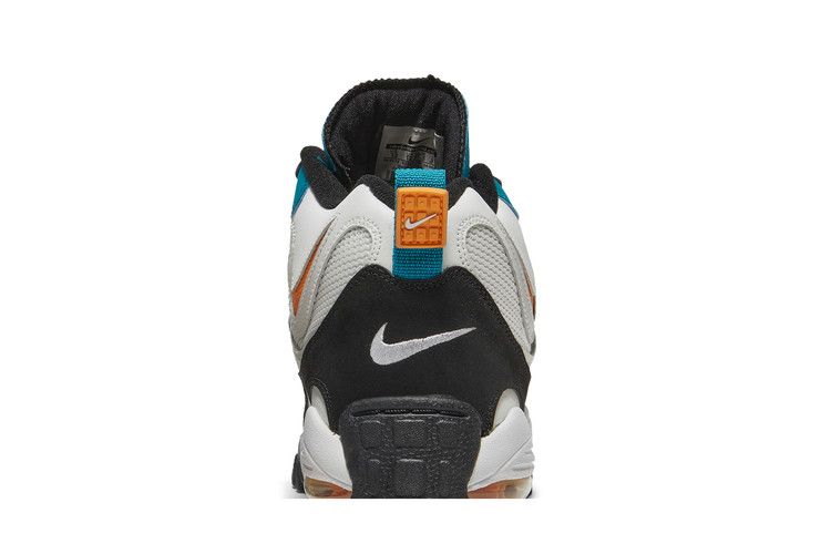 Nike Air Max Speed Turf 'Dan Marino'