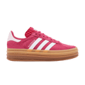 adidas Wmns Gazelle Bold 'Wild Pink Gum'
