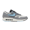 Nike Air Max 1 '86 OG 'Big Bubble - Chicago Pack'