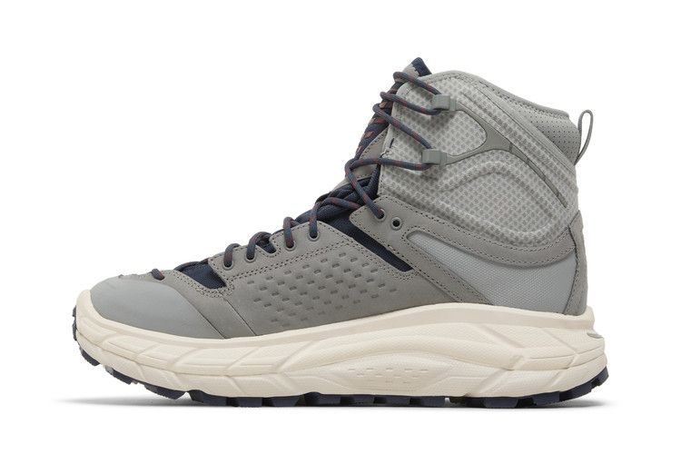 HOKA Tor Ultra GORE-TEX 'Limstone Shifting Sand'