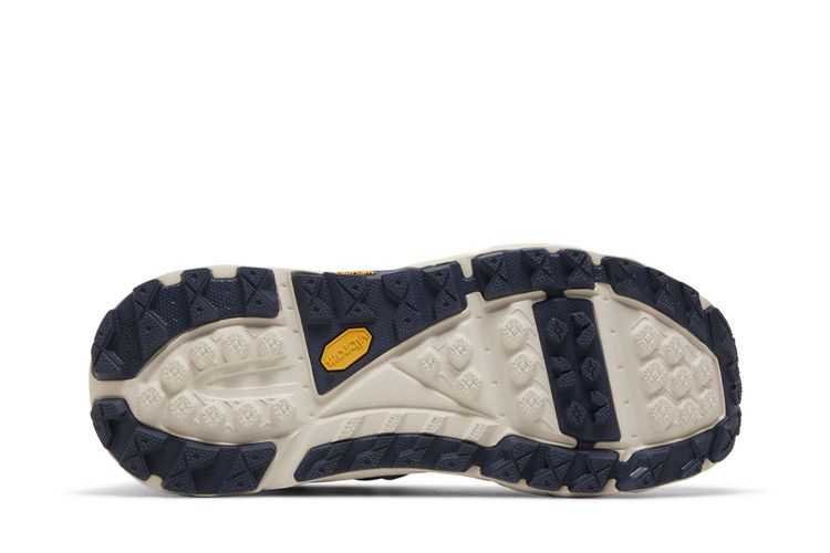 HOKA Tor Ultra GORE-TEX 'Limstone Shifting Sand'