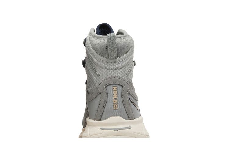 HOKA Tor Ultra GORE-TEX 'Limstone Shifting Sand'