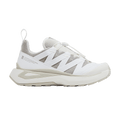 11 By Boris Bidjan Saberi x Salomon 11S Footwear A.B.1 'White'