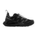 11 By Boris Bidjan Saberi x Salomon 11S Footwear A.B.1 'Black'