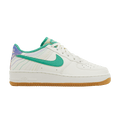 Nike Air Force 1 LV8 3 GS 'Power of Play'