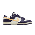 Dunk Low 'From Nike, To You - Navy'