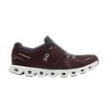 ON Cloud 5 'Ox Shadow'