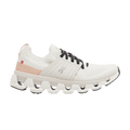 ON Wmns Cloudswift 3 'Ivory Rose'
