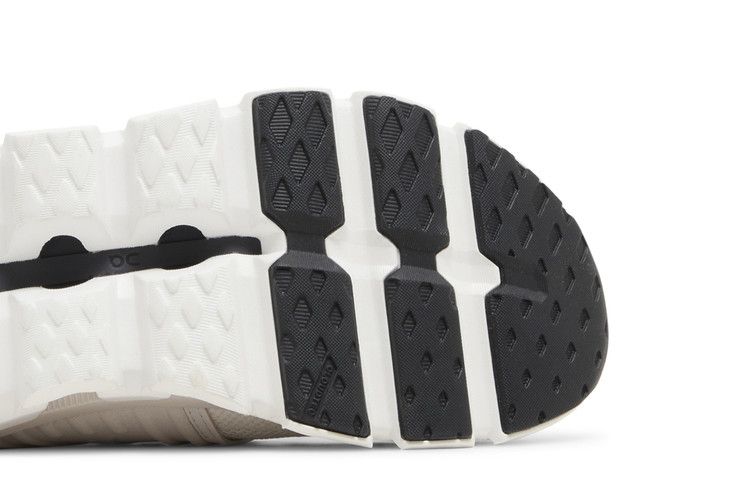 ON Wmns Cloudswift 3 'Ivory Rose'