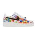 RTFKT x Takashi Murakami x Nike Air Force 1 Low 'Murakami Drip'