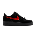 RTFKT x Nike Air Force 1 Low 'Genesis'