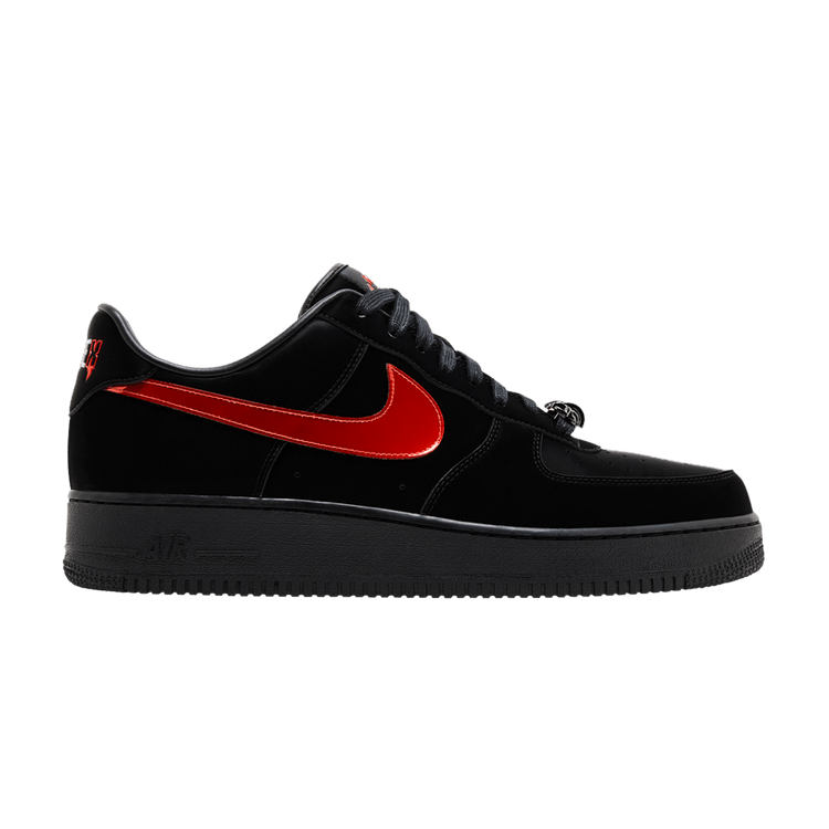 RTFKT x Nike Air Force 1 Low 'Genesis'