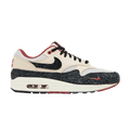 Nike Air Max 1 'Keep Rippin Stop Slippin 2.0'