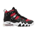 Nike Air Max 2 CB 94 'Black Gym Red'