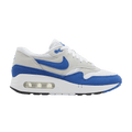 Nike Wmns Air Max 1 '86 OG 'Big Bubble - Royal Blue'