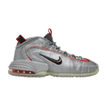 Nike Air Max Penny Le DB GS 'Doernbecher'