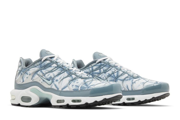 Nike Air Max Plus 'Palm Pack - Waterway'