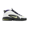 Nike Air Max Penny 1 'Penny Story'